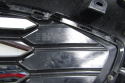 Zderzak przód przedni Ford Kuga MK3 III ST-line 19-23