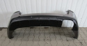 Zderzak tył Hyundai i30 III 3 Kombi N Line 17-