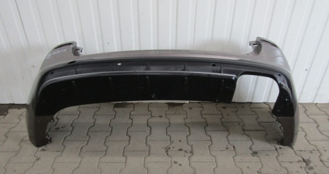 Zderzak tył Hyundai i30 III 3 Kombi N Line 17-