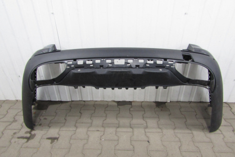 Zderzak tył tylny Mercedes E-KLASA W213 V213 ALL-TERRAIN 16-22