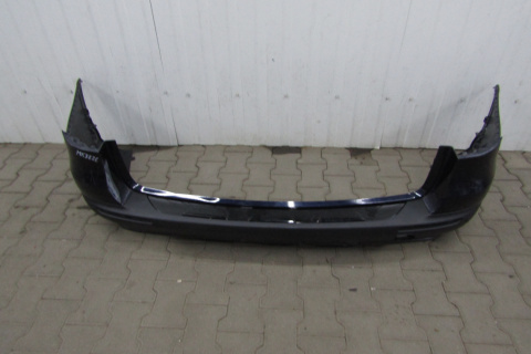 Zderzak tył tylny Mercedes E-KLASA W213 V213 ALL-TERRAIN 16-22