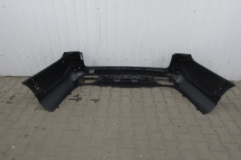 Zderzak tył tylny Mercedes E-KLASA W213 V213 ALL-TERRAIN 16-22