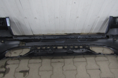Zderzak tył tylny Mercedes E-KLASA W213 V213 ALL-TERRAIN 16-22