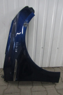 BŁOTNIK PRAWY PRZÓD PRZEDNI RENAULT MEGANE IV 4 631005296R 16-
