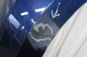 BŁOTNIK PRAWY PRZÓD PRZEDNI RENAULT MEGANE IV 4 631005296R 16-