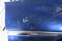 BŁOTNIK PRAWY PRZÓD PRZEDNI RENAULT MEGANE IV 4 631005296R 16-