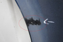 BŁOTNIK PRAWY PRZÓD PRZEDNI RENAULT MEGANE IV 4 631005296R 16-