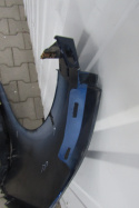 BŁOTNIK PRAWY PRZÓD PRZEDNI RENAULT MEGANE IV 4 631005296R 16-
