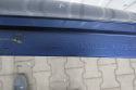 BŁOTNIK PRAWY PRZÓD PRZEDNI RENAULT MEGANE IV 4 631005296R 16-