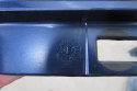 BŁOTNIK PRAWY PRZÓD PRZEDNI RENAULT MEGANE IV 4 631005296R 16-