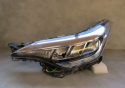 LAMPA PRZÓD TOYOTA CHR C-HR I LIFT LED 19-23 LH 81150-F4180