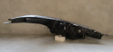 LAMPA PRZÓD TOYOTA CHR C-HR I LIFT LED 19-23 LH 81150-F4180