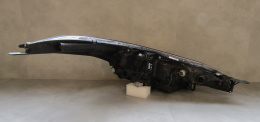 LAMPA PRZÓD TOYOTA CHR C-HR I LIFT LED 19-23 LH 81150-F4180