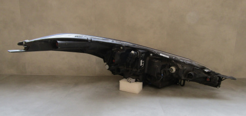 LAMPA PRZÓD TOYOTA CHR C-HR I LIFT LED 19-23 LH 81150-F4180