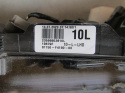 LAMPA PRZÓD TOYOTA CHR C-HR I LIFT LED 19-23 LH 81150-F4180