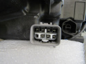 LAMPA PRZÓD TOYOTA CHR C-HR I LIFT LED 19-23 LH 81150-F4180