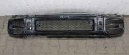 Zderzak przód przedni Mercedes G Klasa W463 AMG 18-
