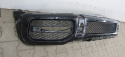 Zderzak przód przedni Mercedes G Klasa W463 AMG 18-