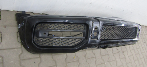 Zderzak przód przedni Mercedes G Klasa W463 AMG 18-