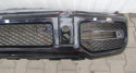 Zderzak przód przedni Mercedes G Klasa W463 AMG 18-