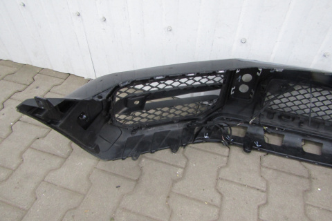 Zderzak przód przedni Mercedes G Klasa W463 AMG 18-