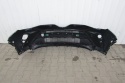 Zderzak przód przedni Toyota C-HR CHR Lift 19-