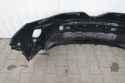Zderzak przód przedni Toyota C-HR CHR Lift 19-