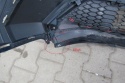 Zderzak przód przedni Toyota C-HR CHR Lift 19-