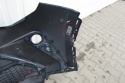 Zderzak przód przedni Toyota C-HR CHR Lift 19-