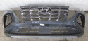 Zderzak przód przedni Hyundai Tucson IV 4 20-