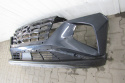 Zderzak przód przedni Hyundai Tucson IV 4 20-