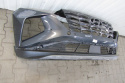 Zderzak przód przedni Hyundai Tucson IV 4 20-