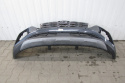 Zderzak przód przedni Hyundai Tucson IV 4 20-