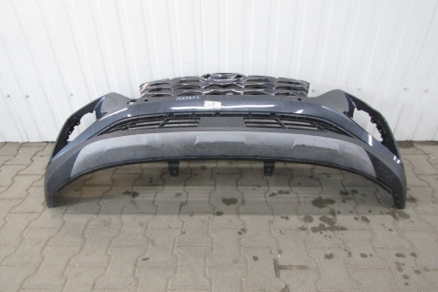 Zderzak przód przedni Hyundai Tucson IV 4 20-
