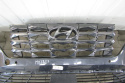 Zderzak przód przedni Hyundai Tucson IV 4 20-