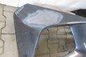 Zderzak przód przedni Hyundai Tucson IV 4 20-