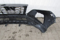 Zderzak przód przedni Hyundai Tucson IV 4 20-