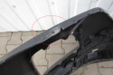 Zderzak przód przedni Hyundai Tucson IV 4 20-