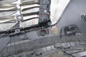 Zderzak przód przedni Hyundai Tucson IV 4 20-