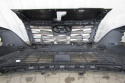 Zderzak przód przedni Hyundai Tucson IV 4 20-