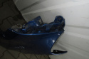 Błotnik lewy przód Smart 453 W453 ForTwo 3 III 14-17
