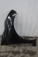 BŁOTNIK PRAWY PRZÓD PRZEDNI RENAULT CLIO 4 IV 12-20