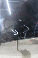 BŁOTNIK PRAWY PRZÓD PRZEDNI RENAULT CLIO 4 IV 12-20