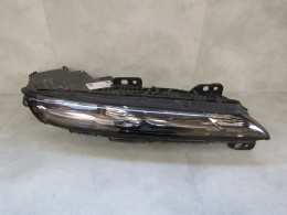 Lampa przód BMW 7 G70 LED DRL SVAROWSKI RH 22- 9879936