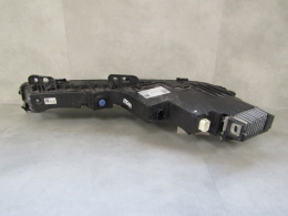Lampa przód BMW 7 G70 LED DRL SVAROWSKI RH 22- 9879936