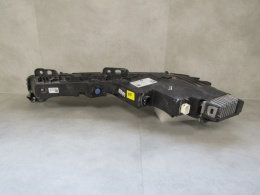 Lampa przód BMW 7 G70 LED DRL SVAROWSKI RH 22- 9879936