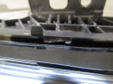 Lampa przód BMW 7 G70 LED DRL SVAROWSKI RH 22- 9879936