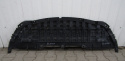 Podłoga płyta osłona silnika RENAULT FLUENCE LIFT 13-16
