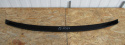 Spoiler lotka klapy SKODA SUPERB IV LIFTBACK 24 - / ORYGINAŁ /