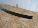 Spoiler lotka klapy SKODA SUPERB IV LIFTBACK 24 - / ORYGINAŁ /